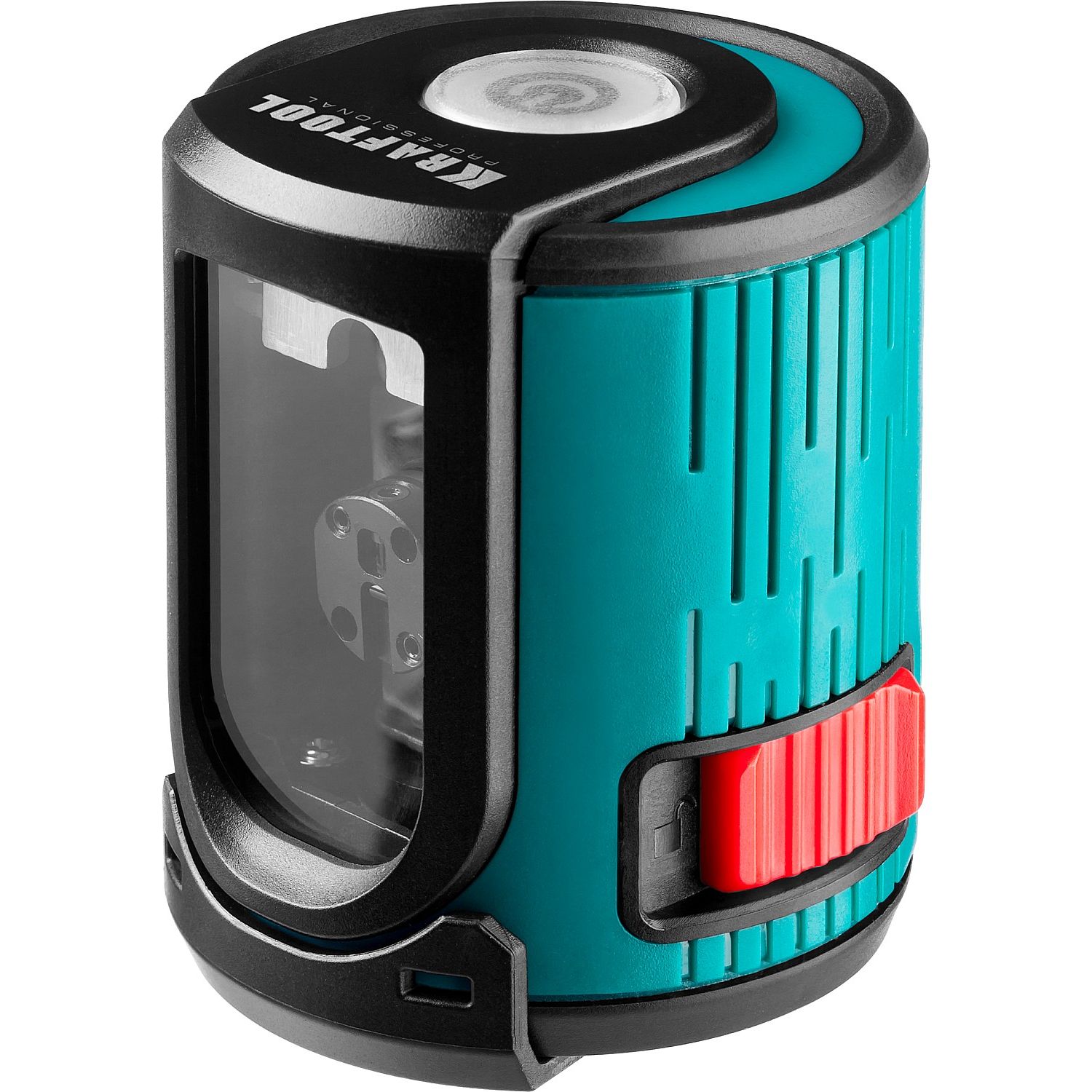 Лазерный линейный нивелир CL 20 34700