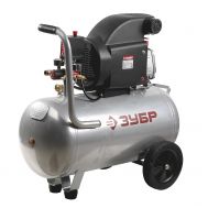 Компрессор воздушный ЗКЭМ-2000-50