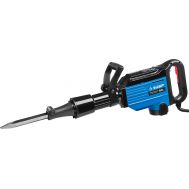 Молоток отбойный ″Бетонолом″ HEX ЗМ-50-2000 ВК