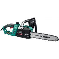 Пила цепная электрическая ПЦ-1835