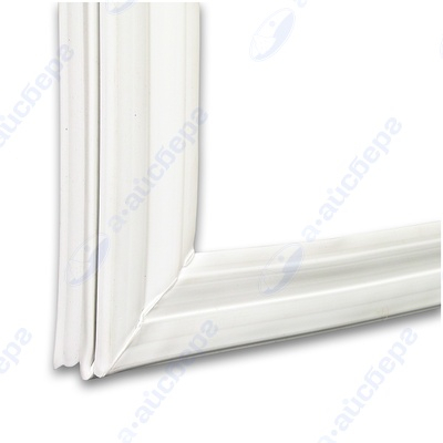 Резина упл.  57,5х57,5 (проф. Стинол) 854013