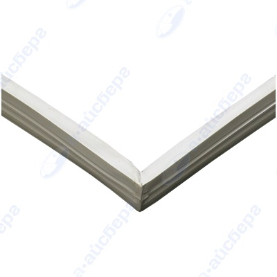 Резина упл-2  51х57 в Мир-101 УР-0043