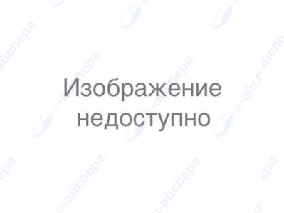 ТЭН испарителя ХД LIEBHERR 6940549