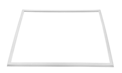 Уплотнител