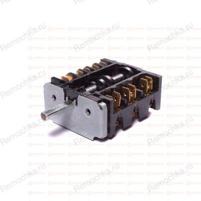 Переключатель