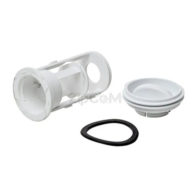 Фильтр насоса для стиральных машин Zanussi 50290260004