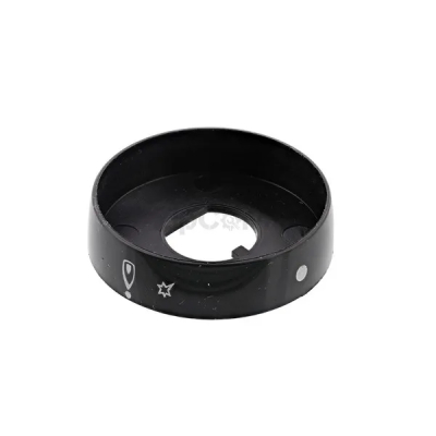 Лимб (диск) ручки регулировки конфорки к газовой плите Electrolux 3552050340