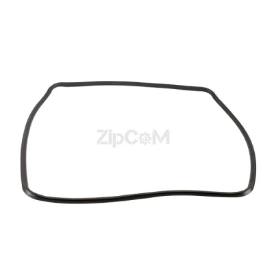 Уплотнительная резина двери C00274015 для духовок Ariston