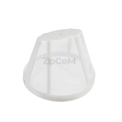 Фильтр многоразовый KW714449 для капельной кофеварки Kenwood