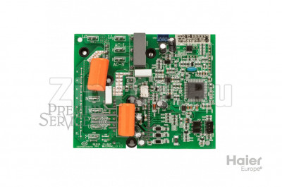 Силовой модуль Haier A0011800258G