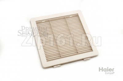 Фильтр кондицинера Haier 0010852454