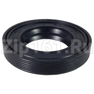 Сальник 35x62x11/12.5 WFK стиральной машины Electrolux 1249685007 CANDY 91406201
