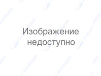 Шуруп "Глухарь" 10х100 5.03.000.02