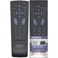 Универсальный пульт Huayu для Thomson RM-TH100