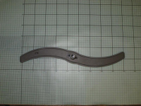 ПЕРЕКЛЮЧАТЕЛЬ