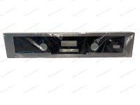 Панель управления