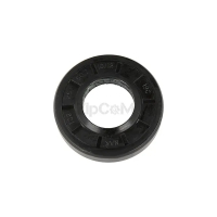 Сальник для стиральных машин 25*50.7*10/12mm Zanussi 4055124368