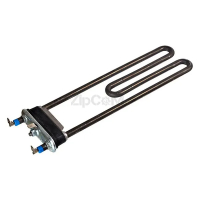 Тэн для стиральных машин Zanussi TP 245-LB-1950 1291816120