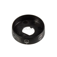 Лимб (диск) ручки регулировки режимов духовки для плит Electrolux 3552050118