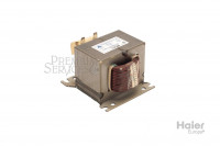 Трансформатор Haier 001A3800134