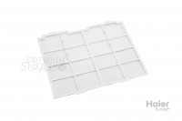 Фильтр кондицинера Haier A0010203111