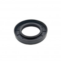 Сальник 37x62x10 WLK стиральной машины Zanussi 807083201